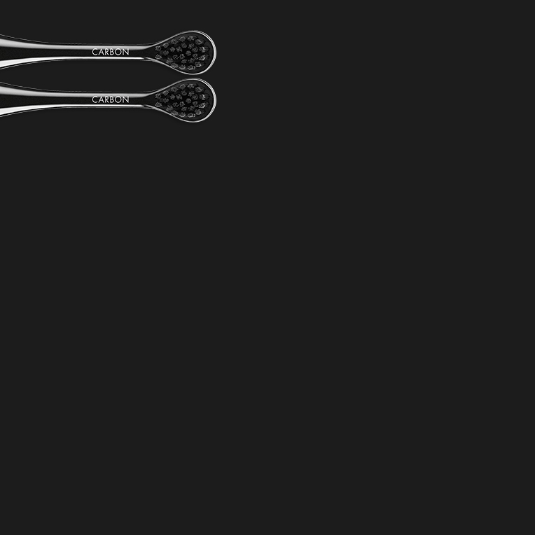 クラプロックス 電動歯ブラシ ブラックイズホワイト （Black is