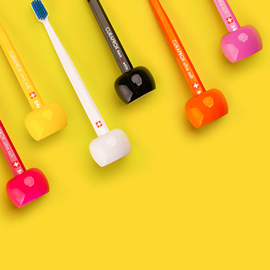 限定セット＞クラプロックス 電動歯ブラシ ハイドロソニック