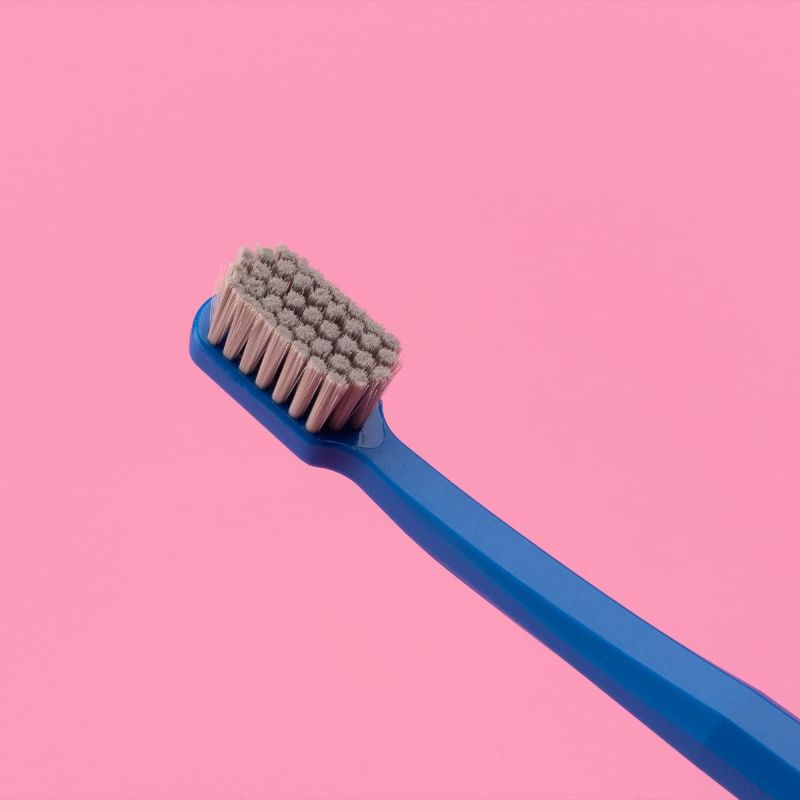 CURAPROX CS12460 velvet（クラプロックス ベルベット