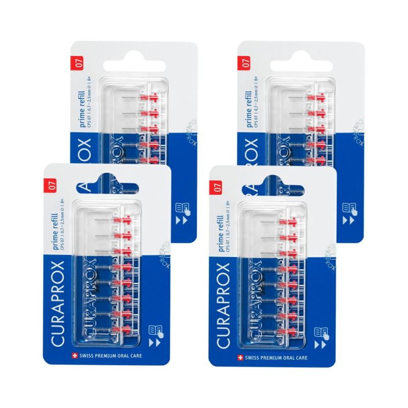 リフィル | クラプロックス オンラインショップ［公式通販］