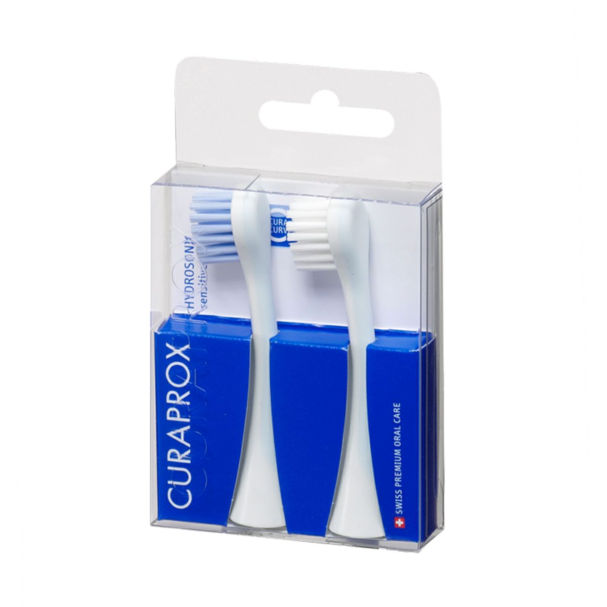 電動歯ブラシ用替えブラシ | クラプロックス オンラインショップ［公式