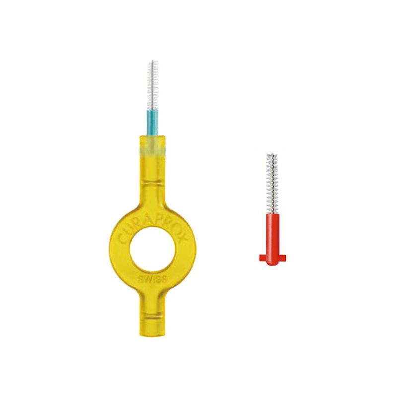 トラベルセット クラプロックスビーユー ピーチ＋アプリコット | クラ