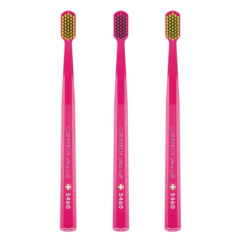 000000000522-01-l.jpg?t=