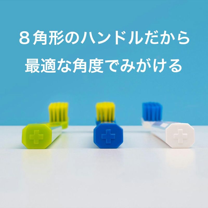 CS5460 クリスマスエディション 2本セット | クラプロックス