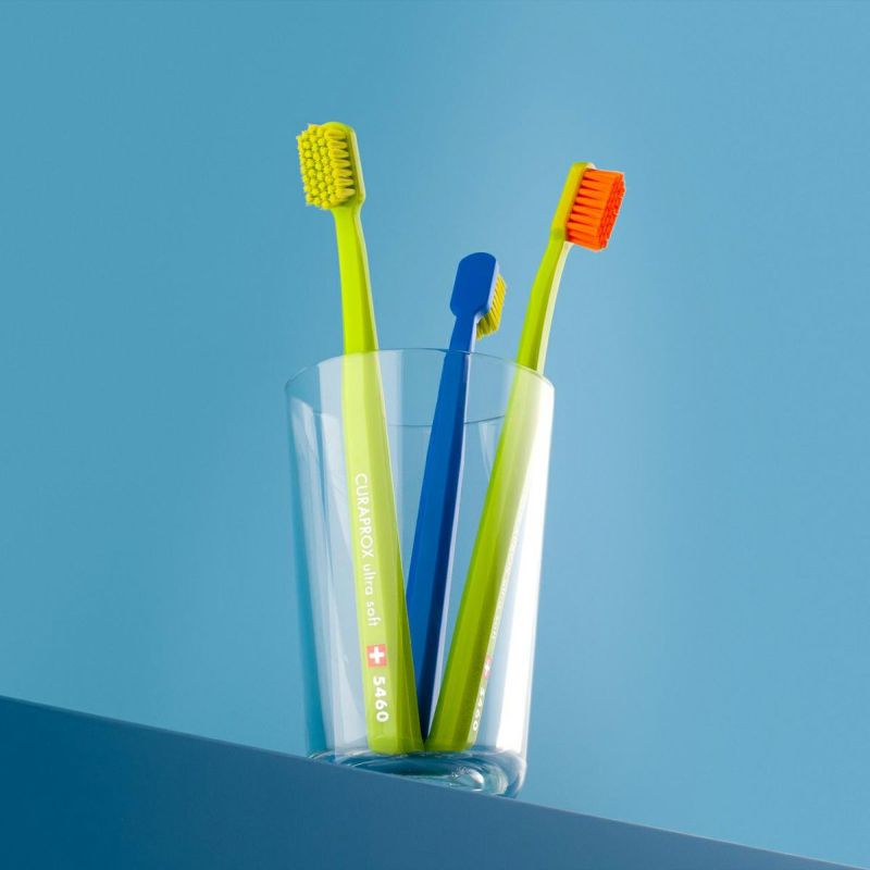 クラプロックス CS5460 レインボーエディション 6本セット | クラ