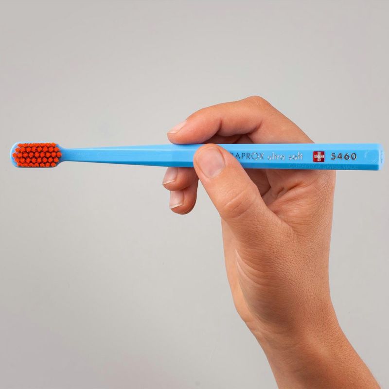 クラプロックス CS5460 レインボーエディション 6本セット | クラ