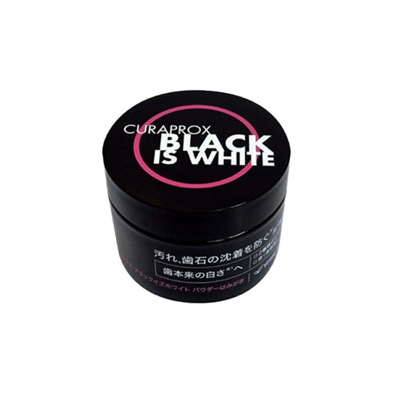 ブラックイズホワイト新商品 | クラプロックス オンライン