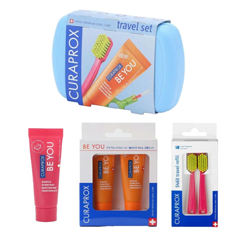 ギフト・セット商品 | クラプロックス オンラインショップ［公式通販］