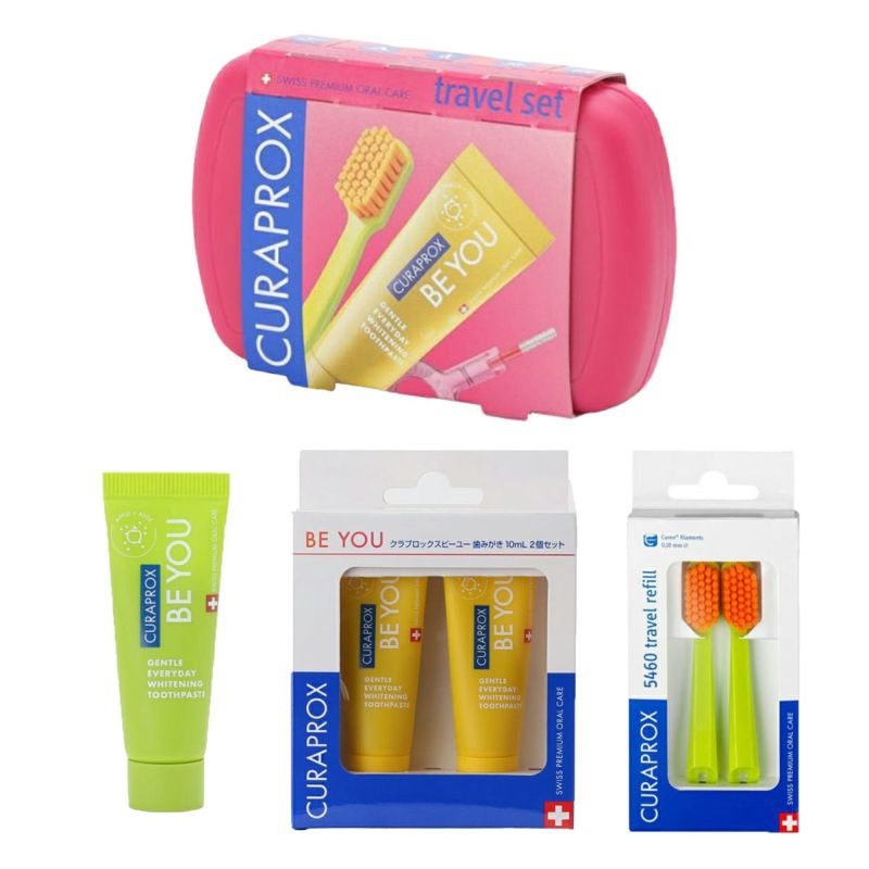 ギフト・セット商品 | クラプロックス オンラインショップ［公式通販］