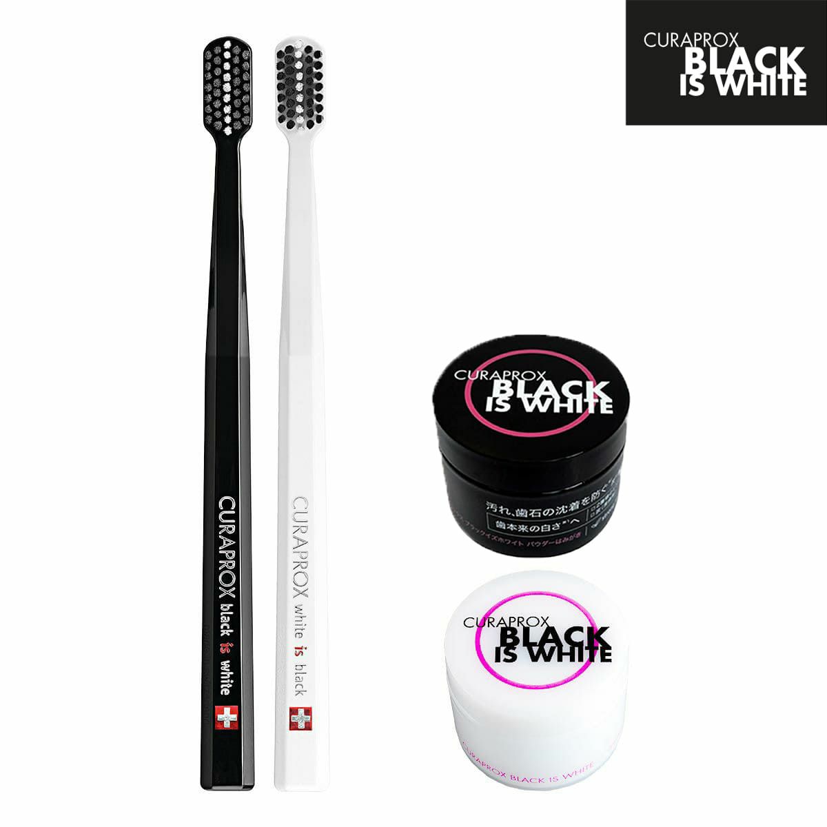 000000000618-01-m.jpg?t=