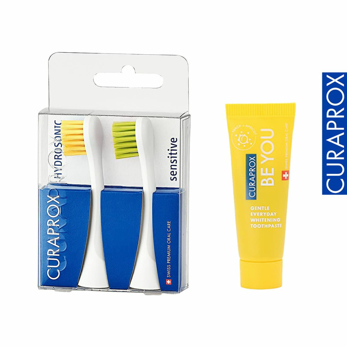 セット商品 | クラプロックス オンラインショップ［公式通販］