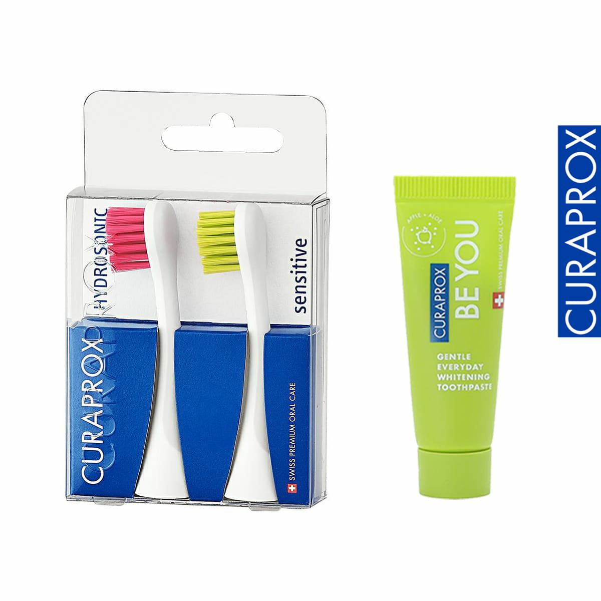 000000000622-01-m.jpg?t=