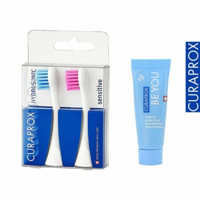 電動歯ブラシ | クラプロックス オンラインショップ［公式通販］