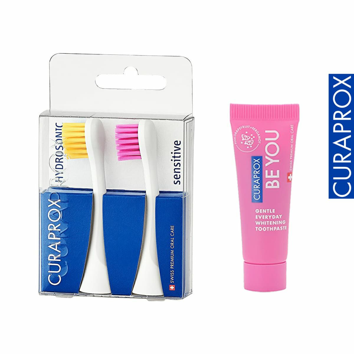 電動歯ブラシ | クラプロックス オンラインショップ［公式通販］