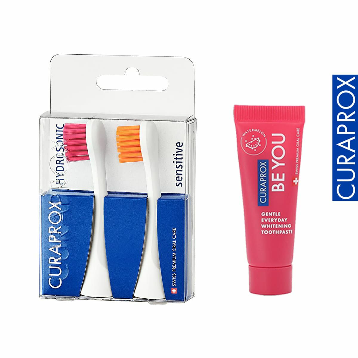 000000000625-01-l.jpg?t=