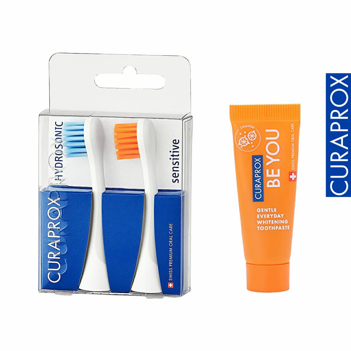 電動歯ブラシ | クラプロックス オンラインショップ［公式通販］